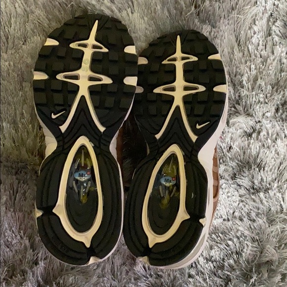 Nike Air Max Brand New Never Worn - Picture 5 of 8